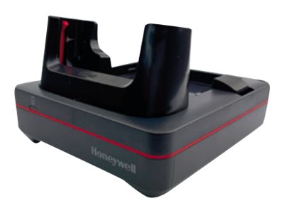 Honeywell Booted Home Base Docking-cradle USB