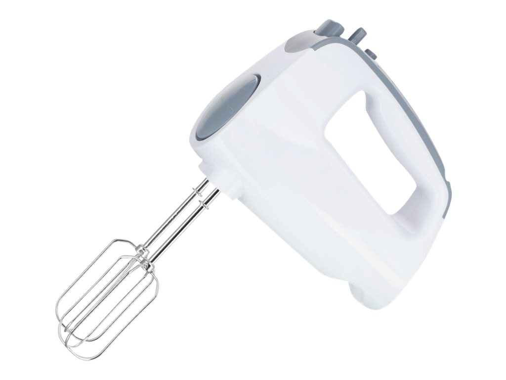 Emerio HM-110921.12 Håndmixer 250W