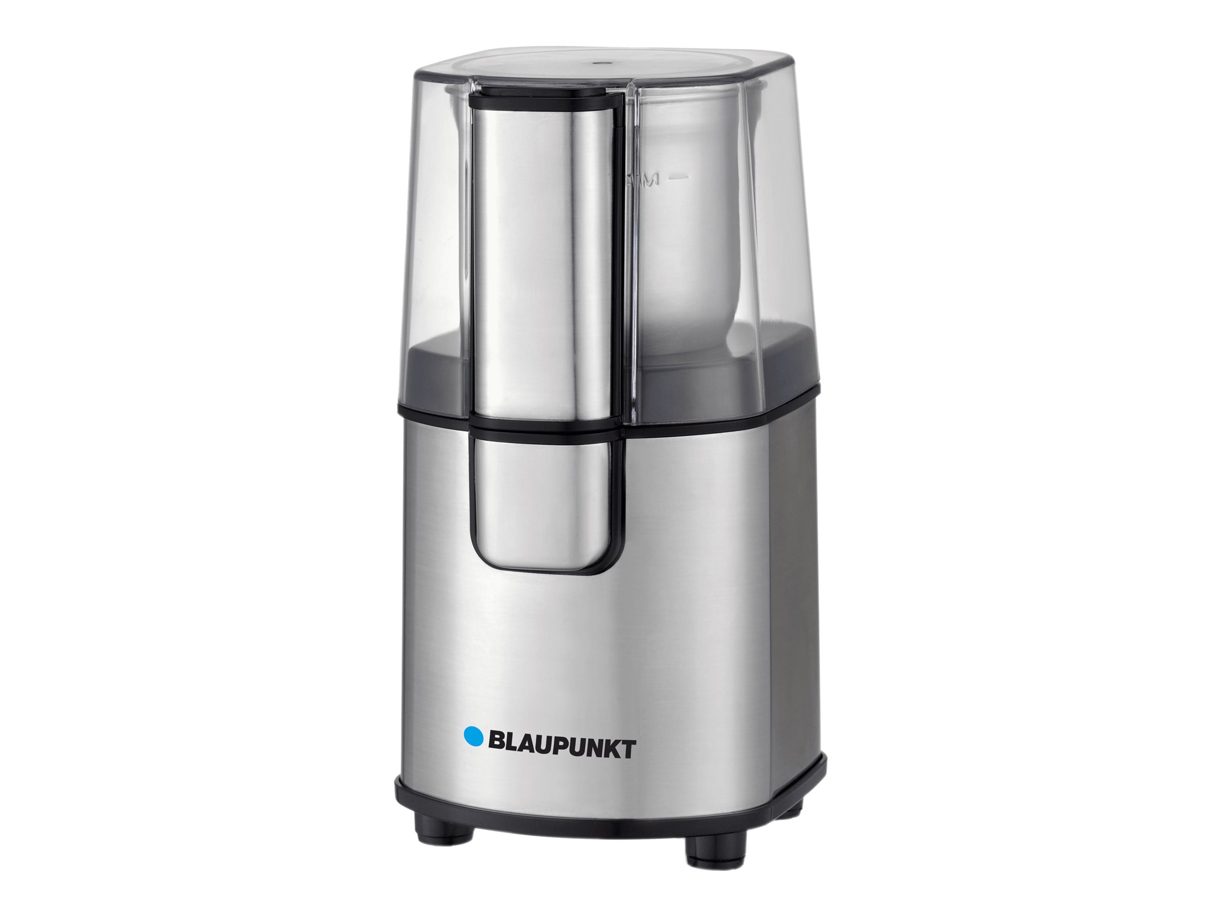 Blaupunkt FCG701 Krydderi-/kaffemølle 200W