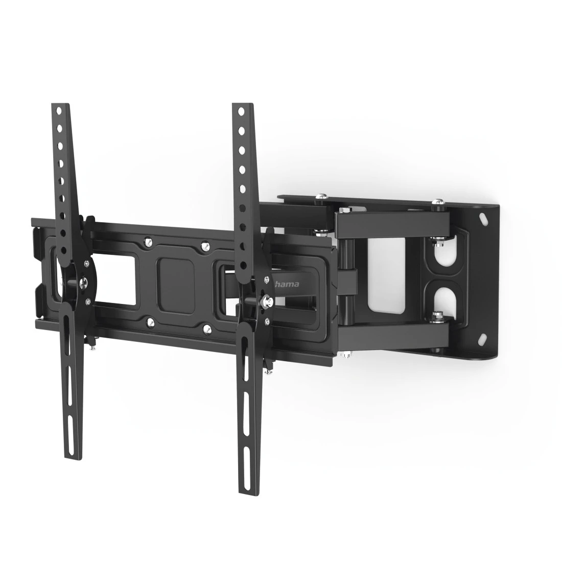Hama 00220830 TV mount/stand 32 - 65"