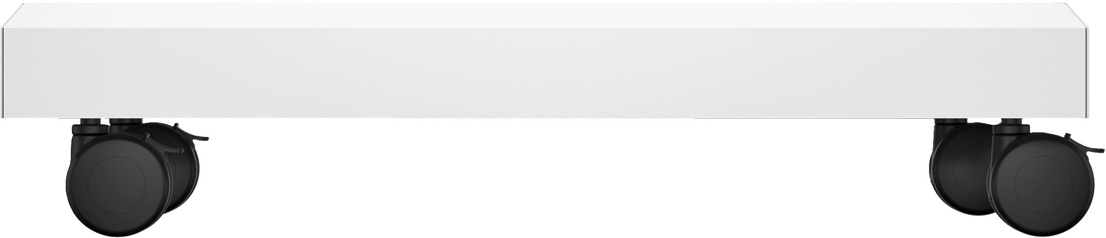 HP Printerstativ