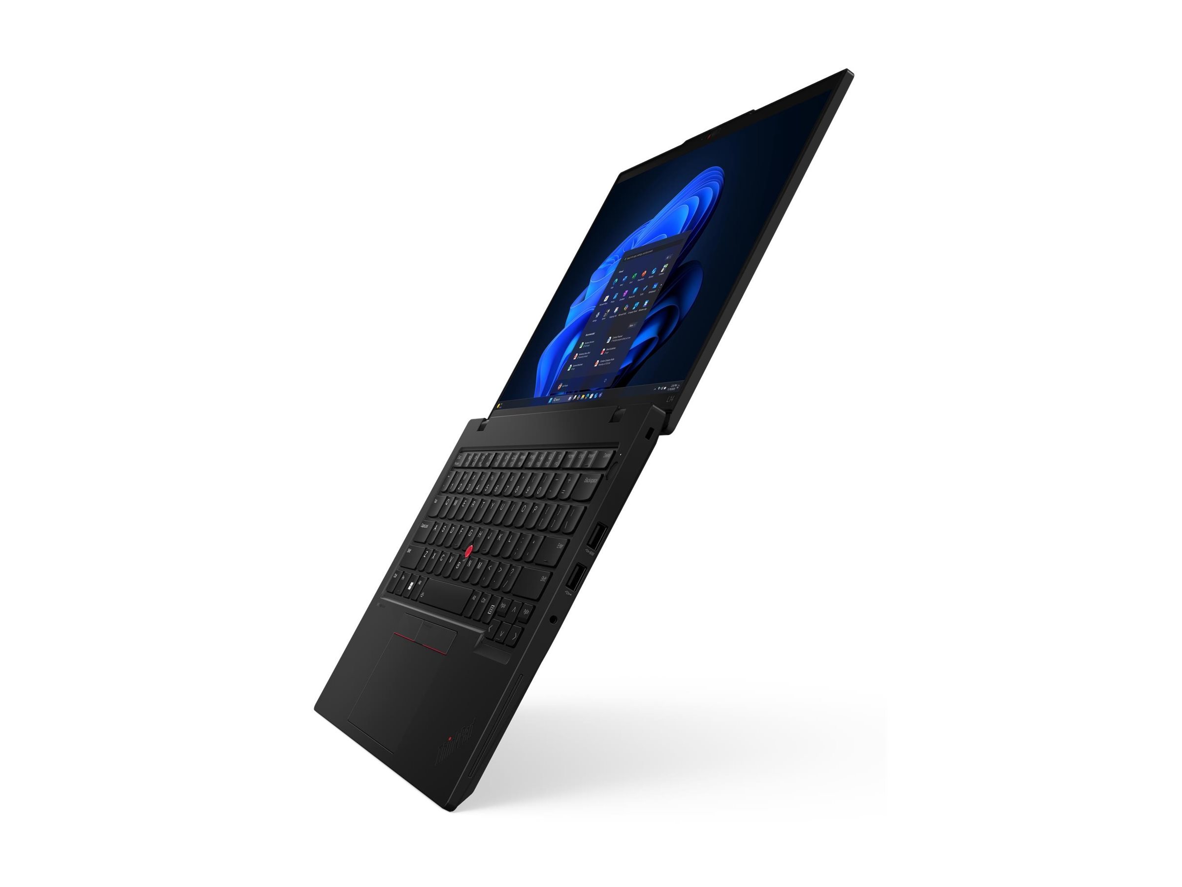 Lenovo ThinkPad L14 Gen 6 21S8 14" 1920 x 1200 (WUXGA) 215 16GB 512GB AMD Radeon 740M Windows 11 Pro