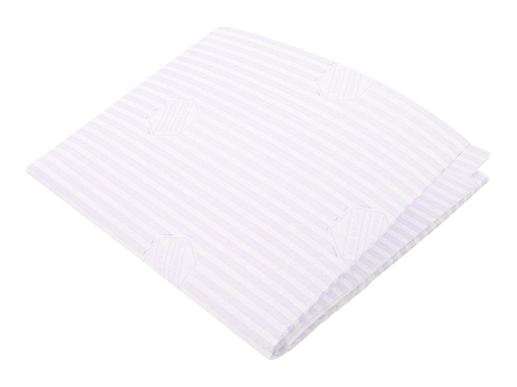 Electrolux MCFE48U1 Fedtfilter