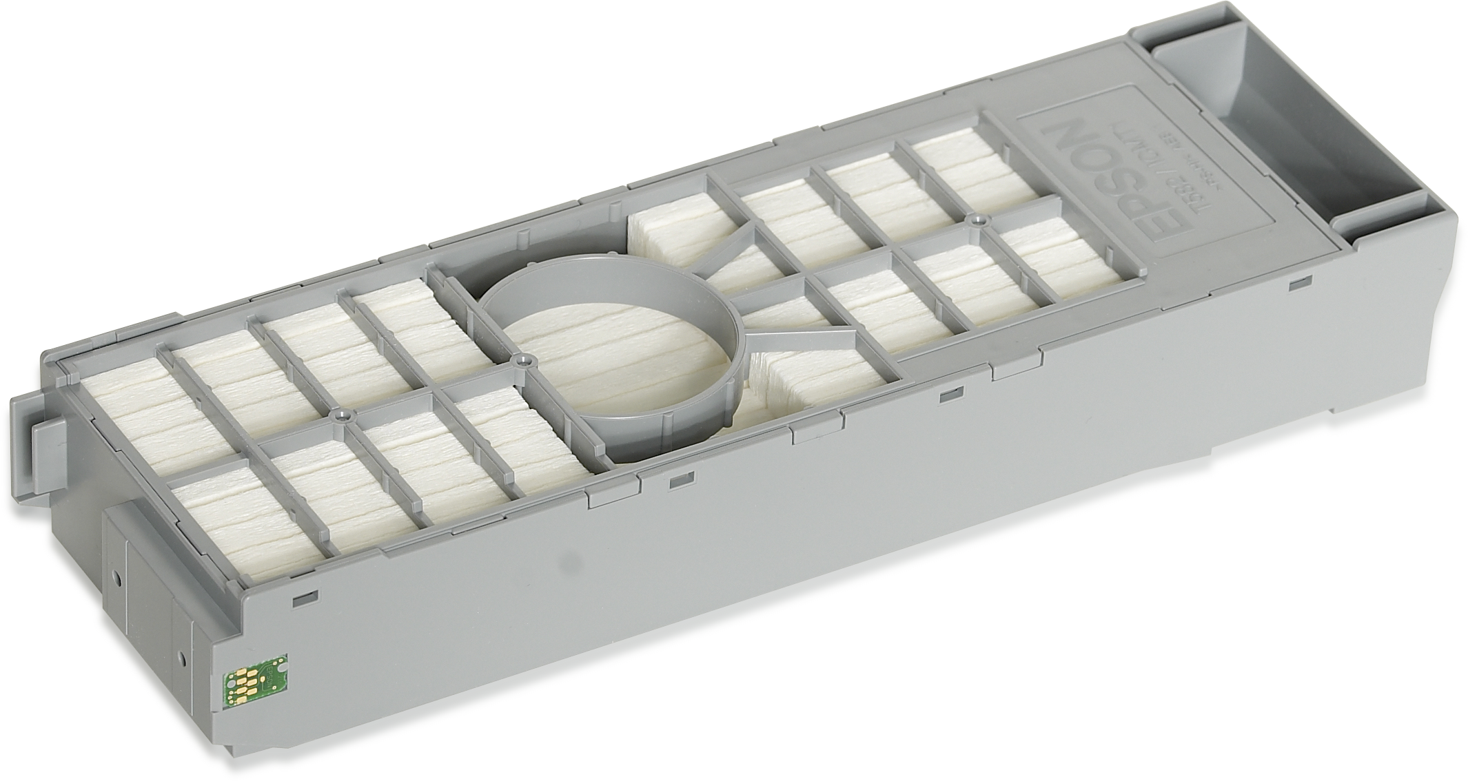 Epson C13T582000 / Maintenance Kit - Service-kassette