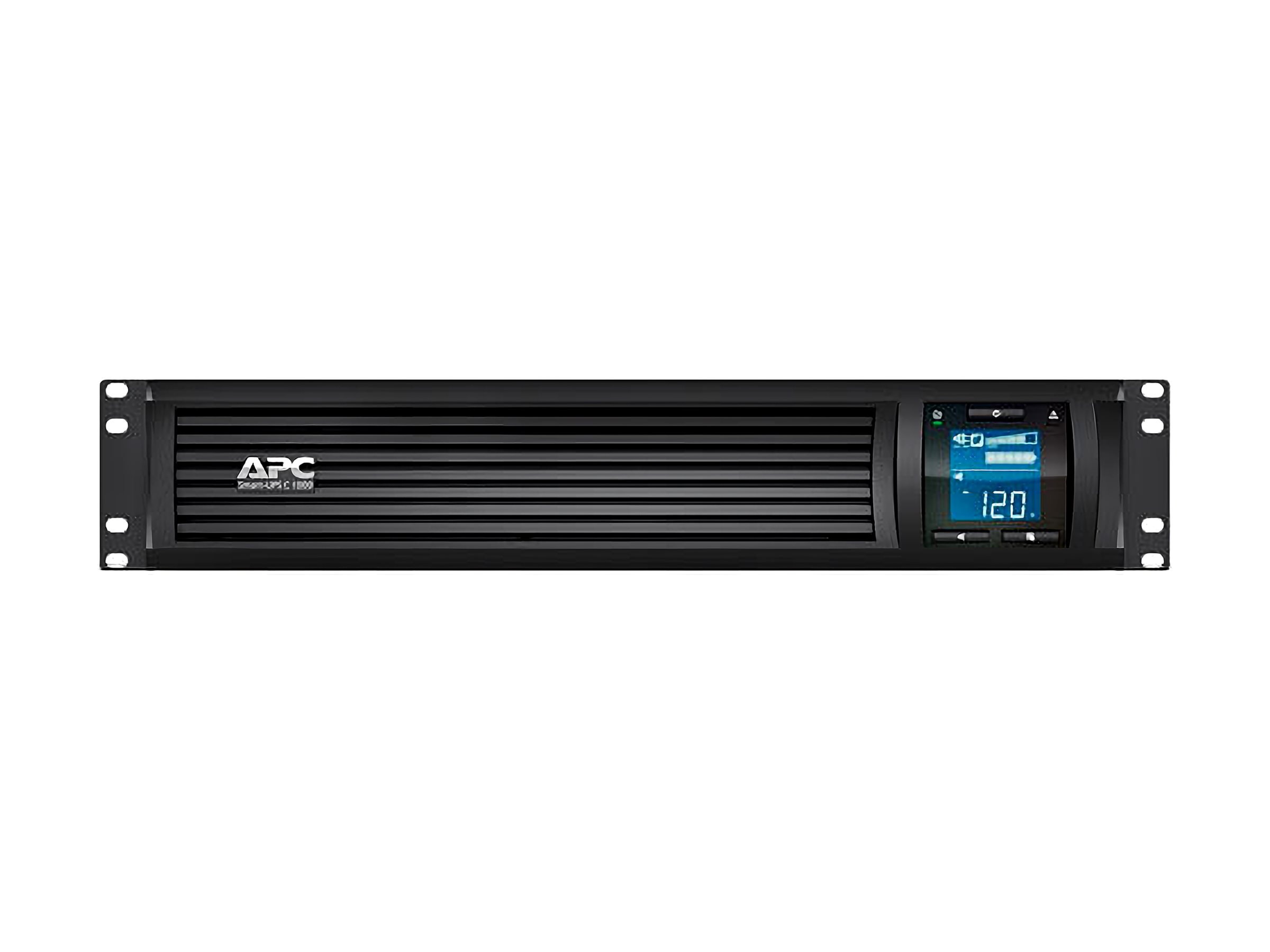 APC Smart-UPS C UPS billede