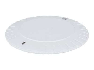 Manhattan Trådløs opladningspude 5Watt 5 pin Micro-USB Type B