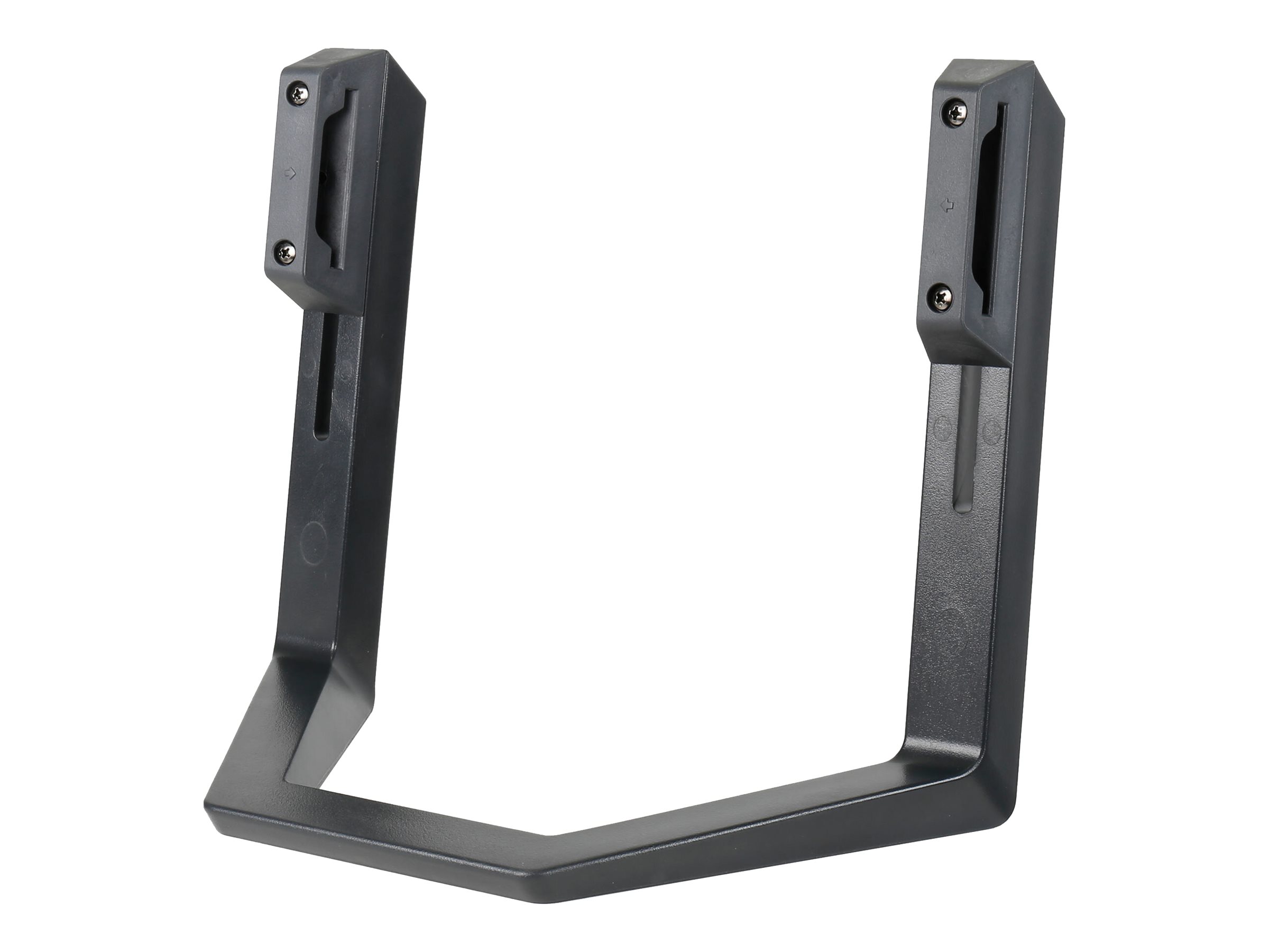 Ergotron LX Komponenter til montering LCD display