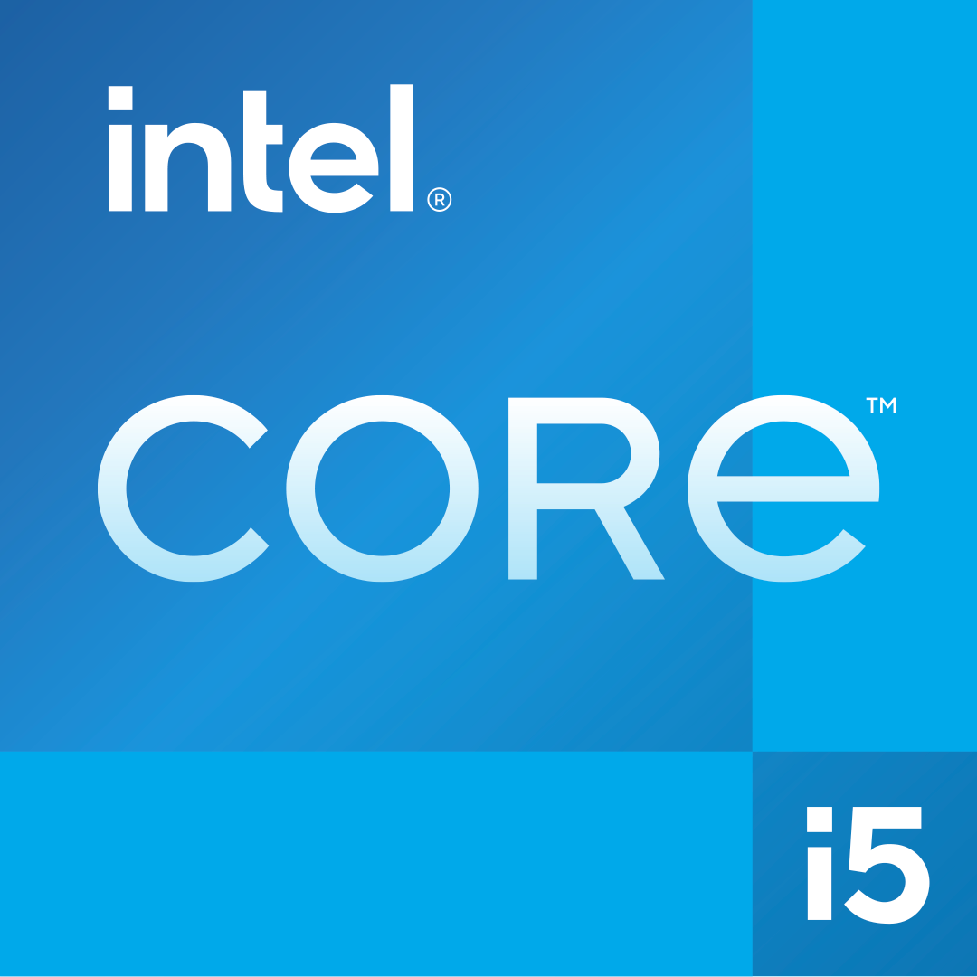 Intel Core i5-12600KF 10 kerner LGA 1700 TRAY - u/køler