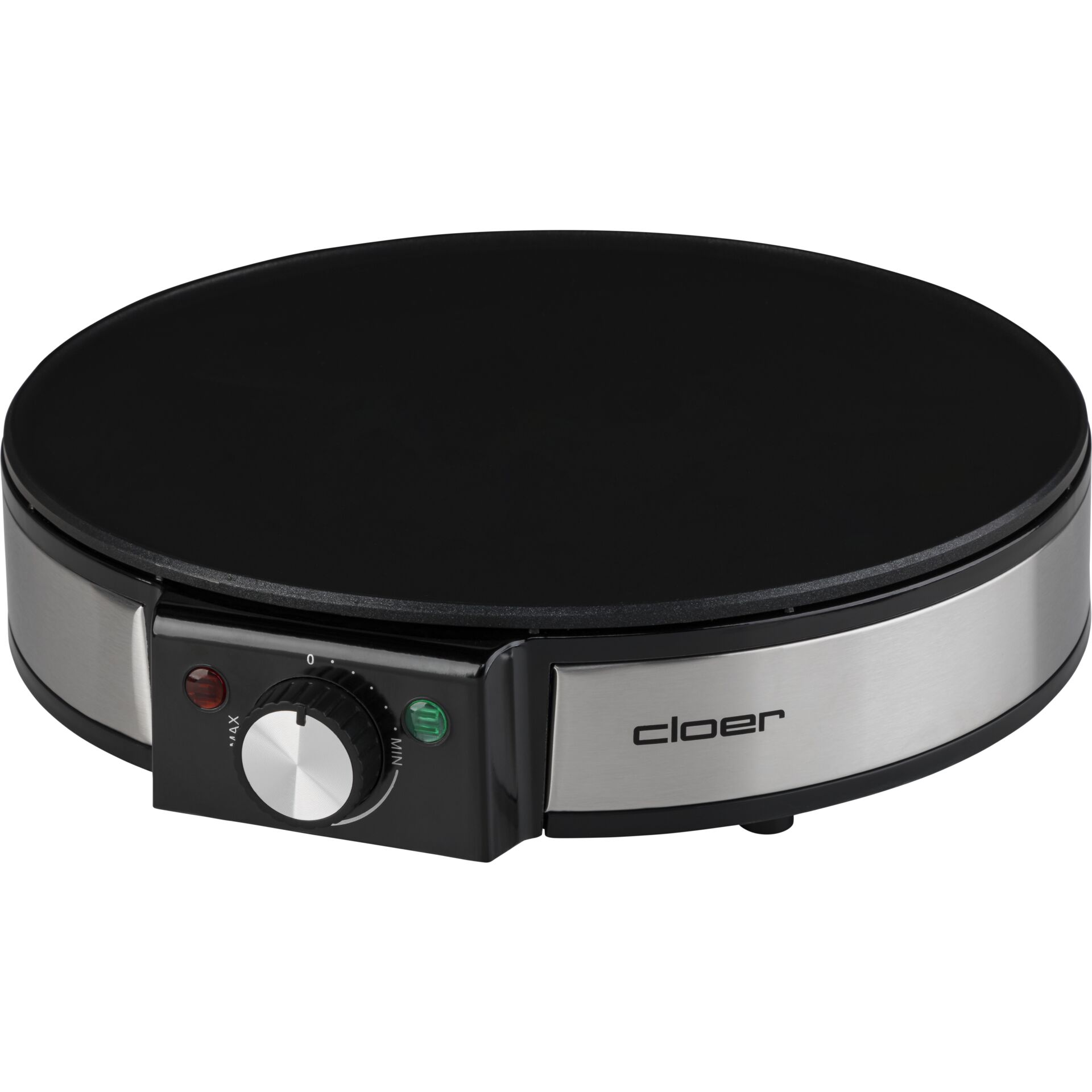 Cloer 6630, 100 mm, 330 mm, 360 mm, 220 - 240 V