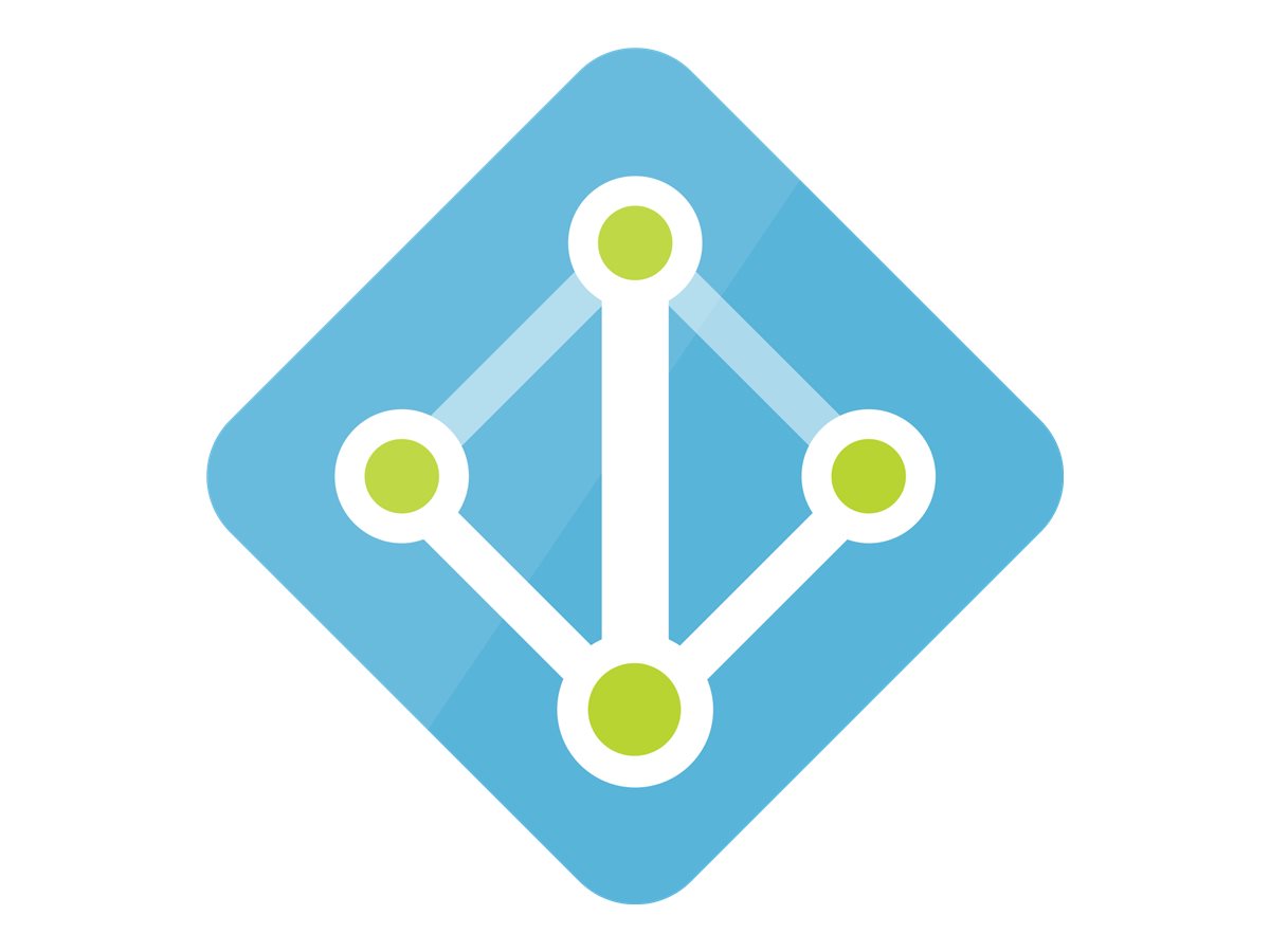 Microsoft Azure Active Directory Premium P1