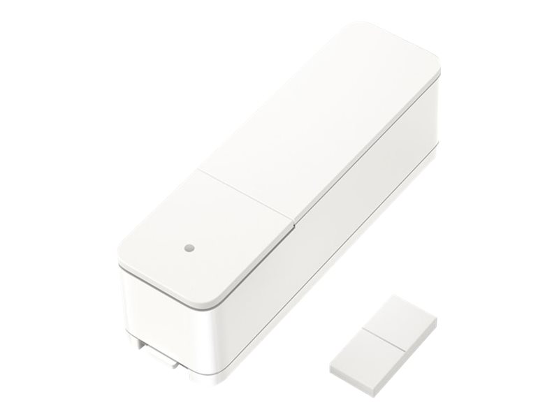 Bosch Smart Home Contact II Dør- og vinduessensor Hvid