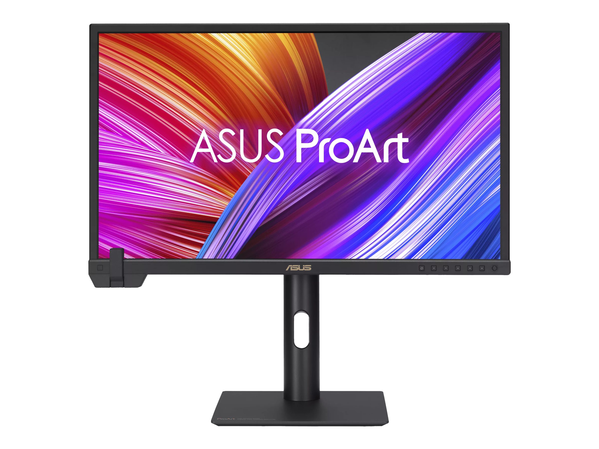 ASUS ProArt PA24US 24.1" IPS 3840 x 2160 (4K) HDMI DisplayPort USB-C 60Hz