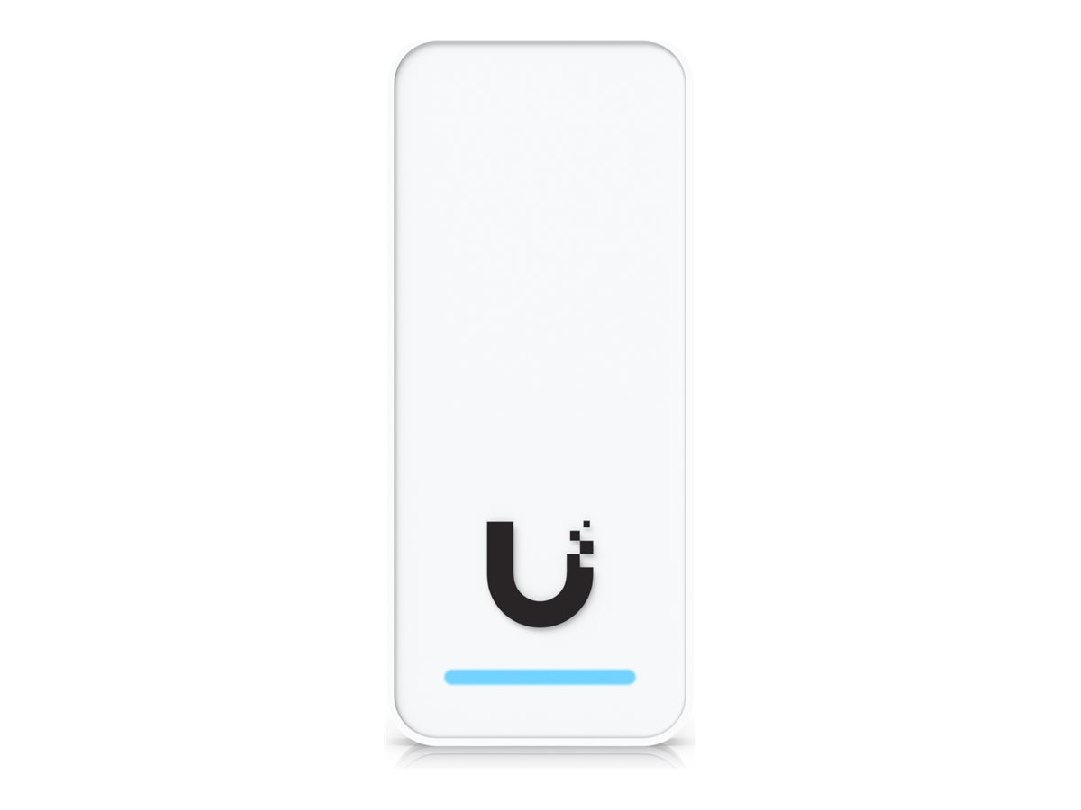 Ubiquiti UniFi G3 Reader Bluetooth/NFC-nærhedslæser