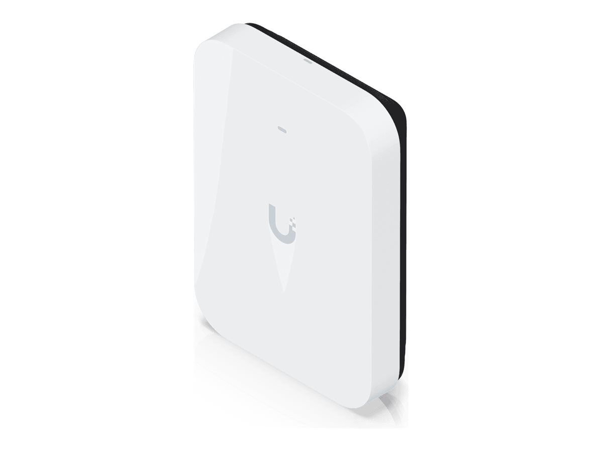 Ubiquiti UniFi U7 Pro XG Wall Trådløs forbindelse Hvid