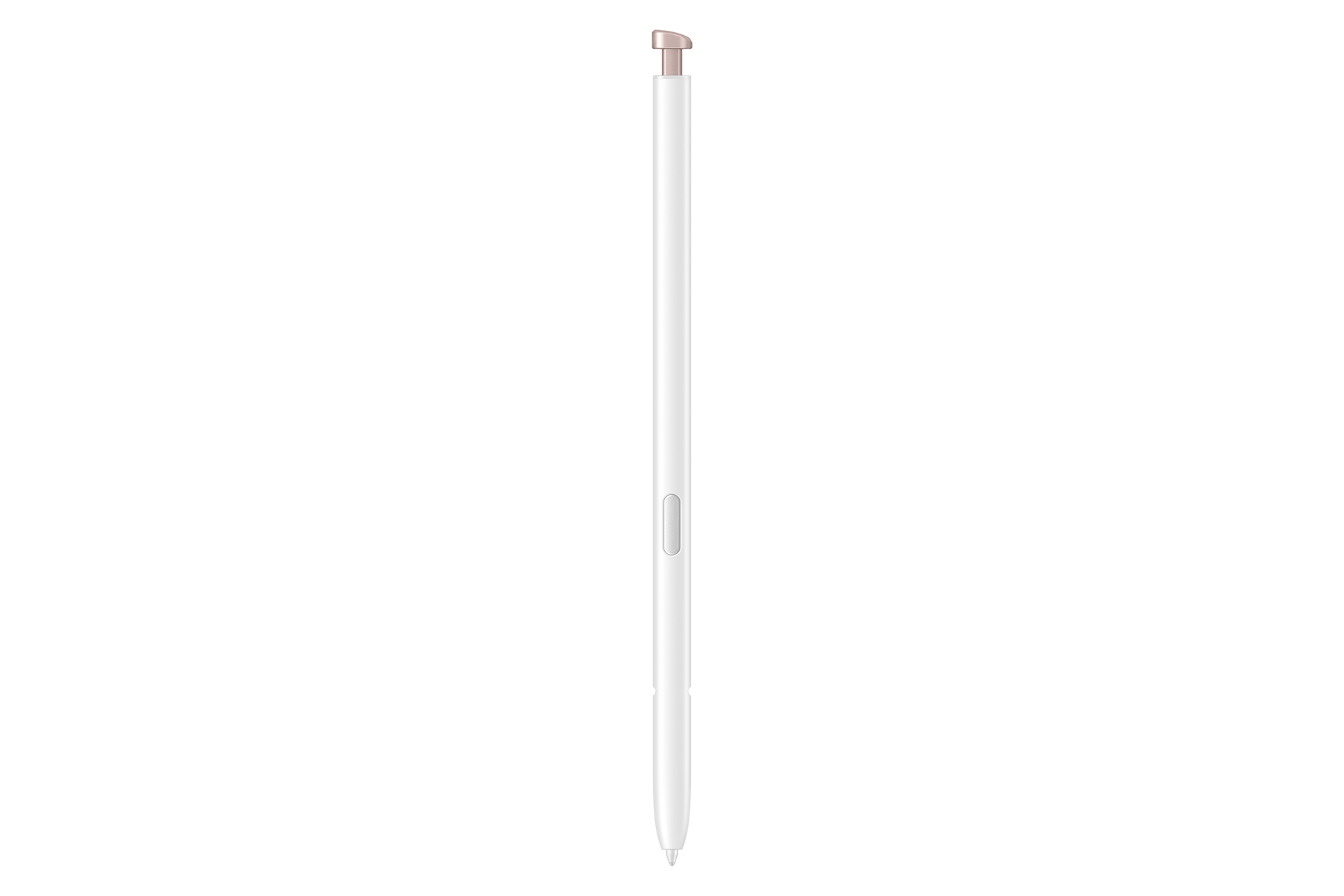 Samsung Galaxy S26 Ultra S Pen - Pink Gold