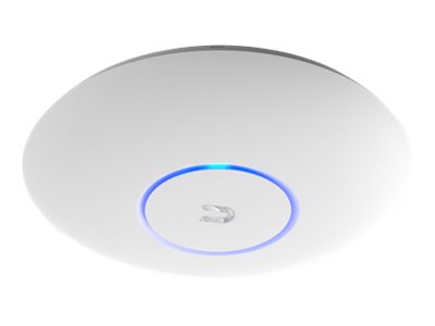 Ubiquiti Unifi AP-AC Pro 1300Mbps (5-pack uden PoE-adapter)