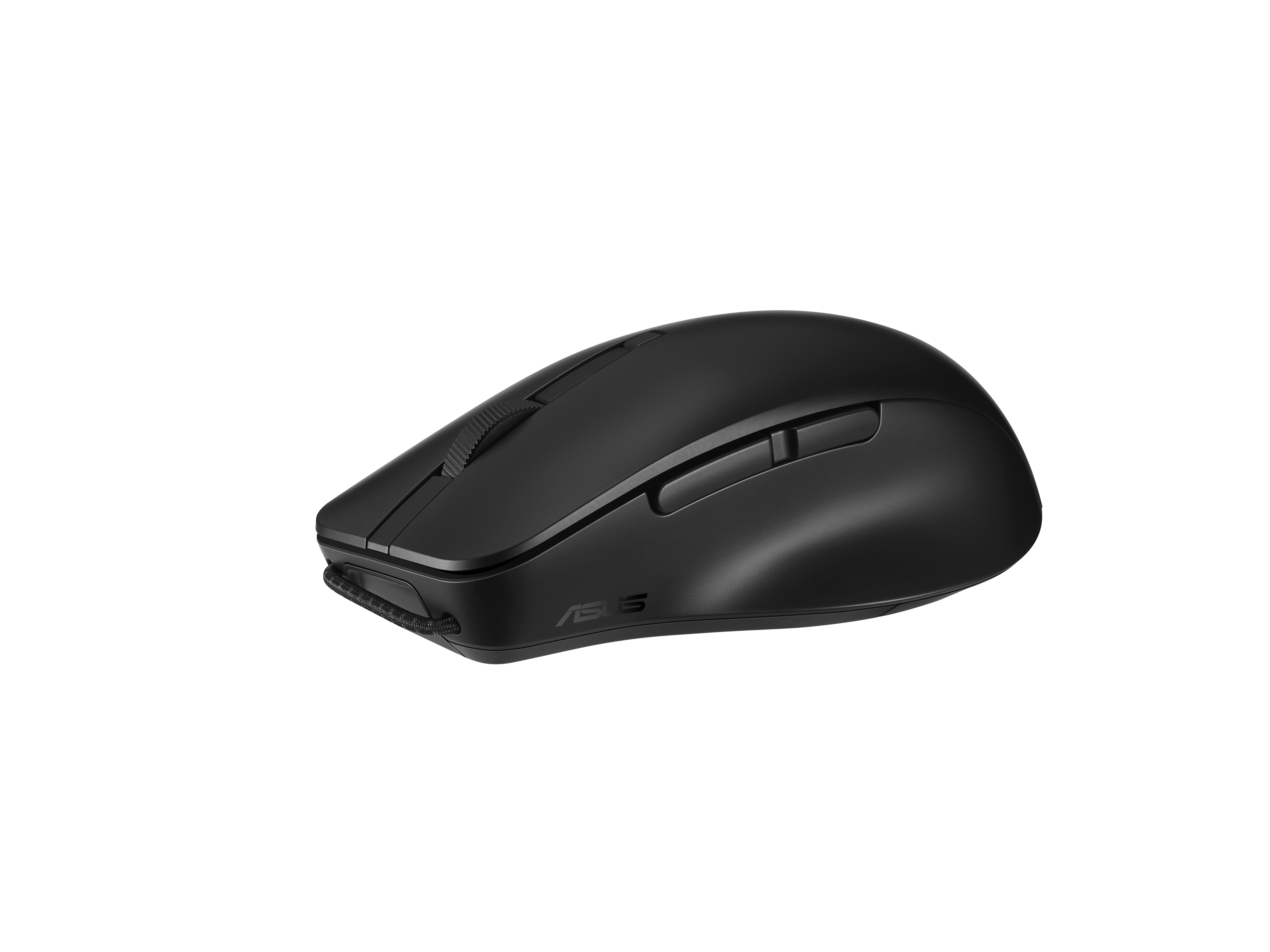 Asus Md200 Bluetooth Rf Trådløs + Bluetooth