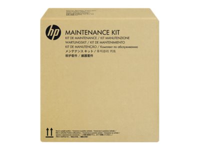 HP 300 - ADF-rulleudskiftningssæt - for LaserJet Enterprise MFP M634  LaserJet Enterprise Flow MFP M634, MFP M635, MFP M636