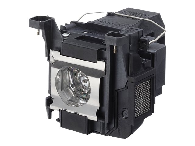 Epson ELPLP89 - Projektorlampe - UHE - for Epson EH-TW7400, TW8400, TW9400, Pro Cinema 4050, Pro Cinema 60XX  Home Cinema 4010