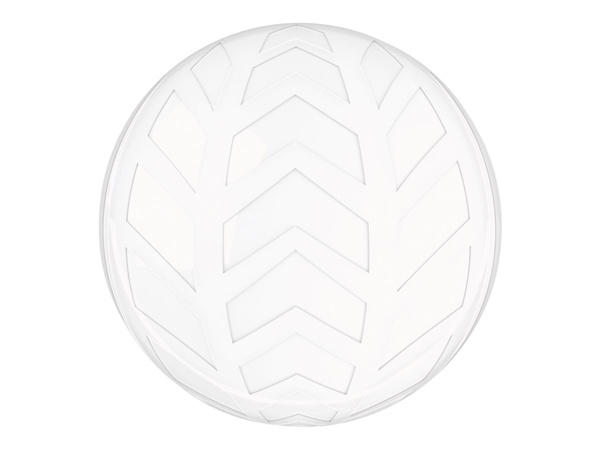 Sphero Turbo Cover Beskyttelsescover Klar