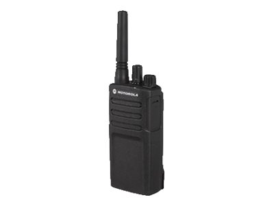 Motorola XT420 - Transportabel - tovejs radio - PMR - 8 kanaler