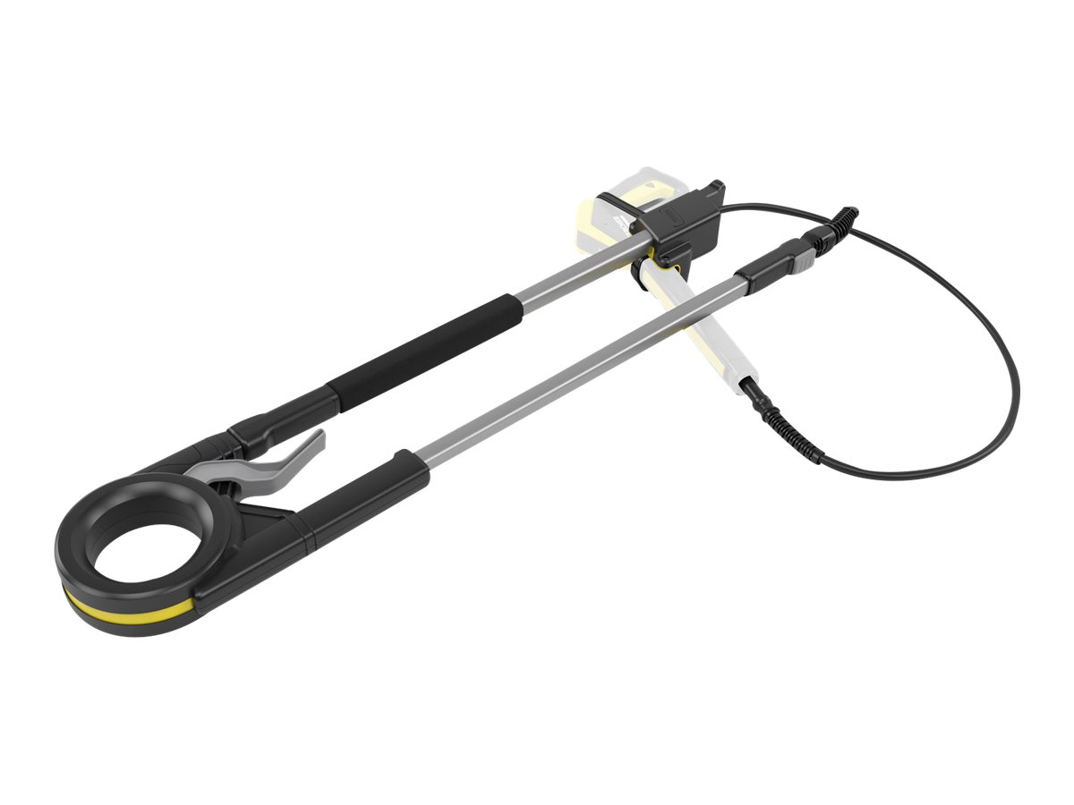 Teleskoplanse til højtryksrenser Kärcher 2.644-190.0