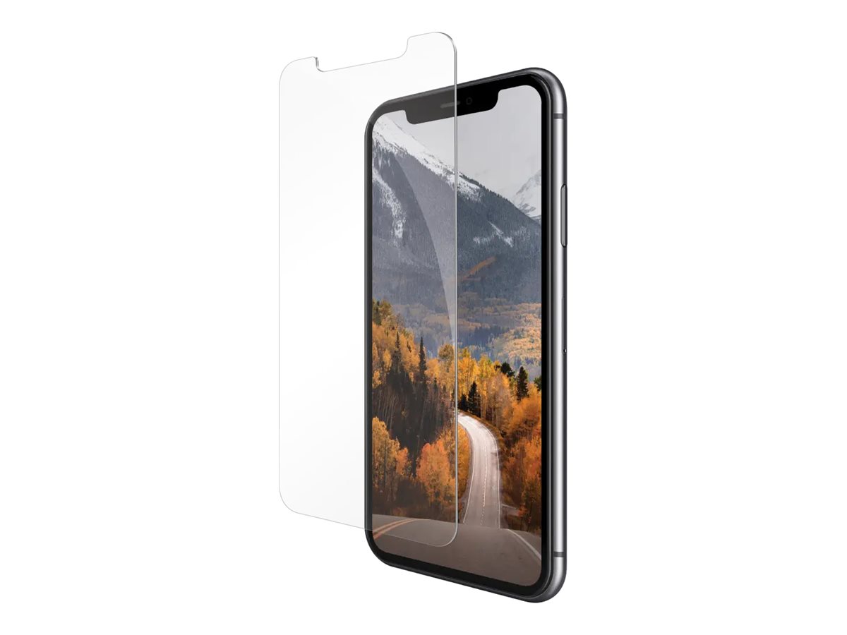 dbramante1928 Eco-Protect iPhone 11/XR Apple iPhone 11, XR