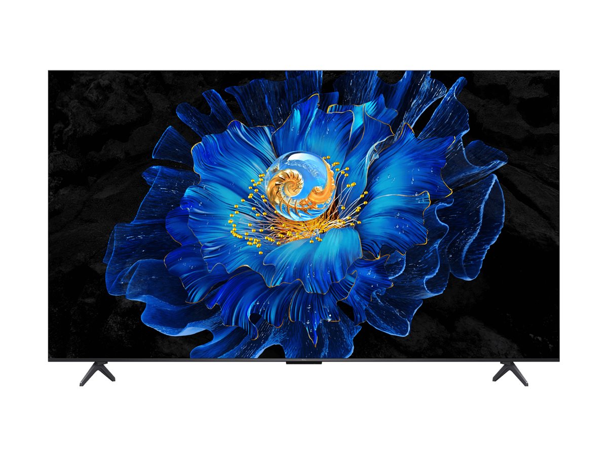 TCL 55C6KS 55" 4K UHD (2160p)