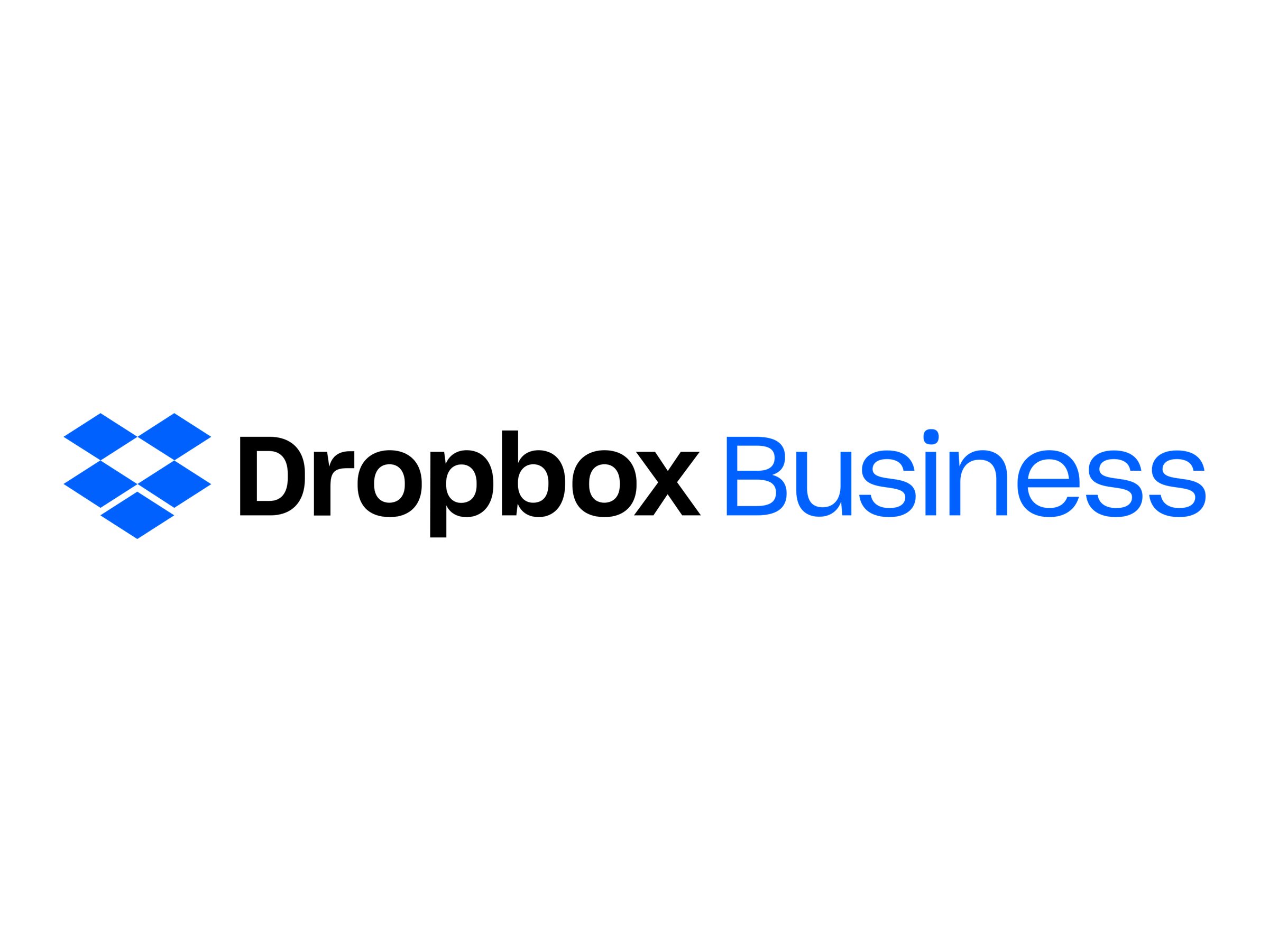 Dropbox Business Enterprise