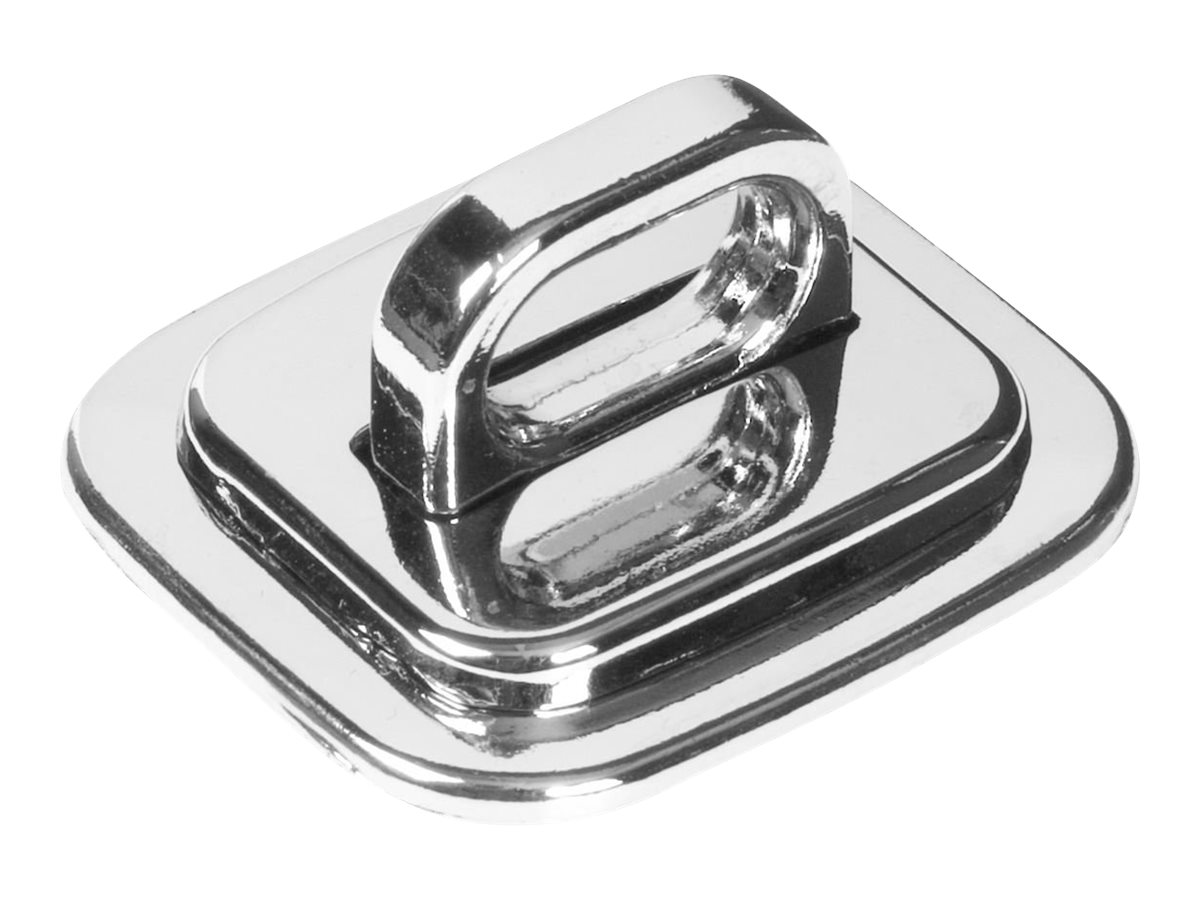 Targus Security Base Locking Plate Systemlåseplade