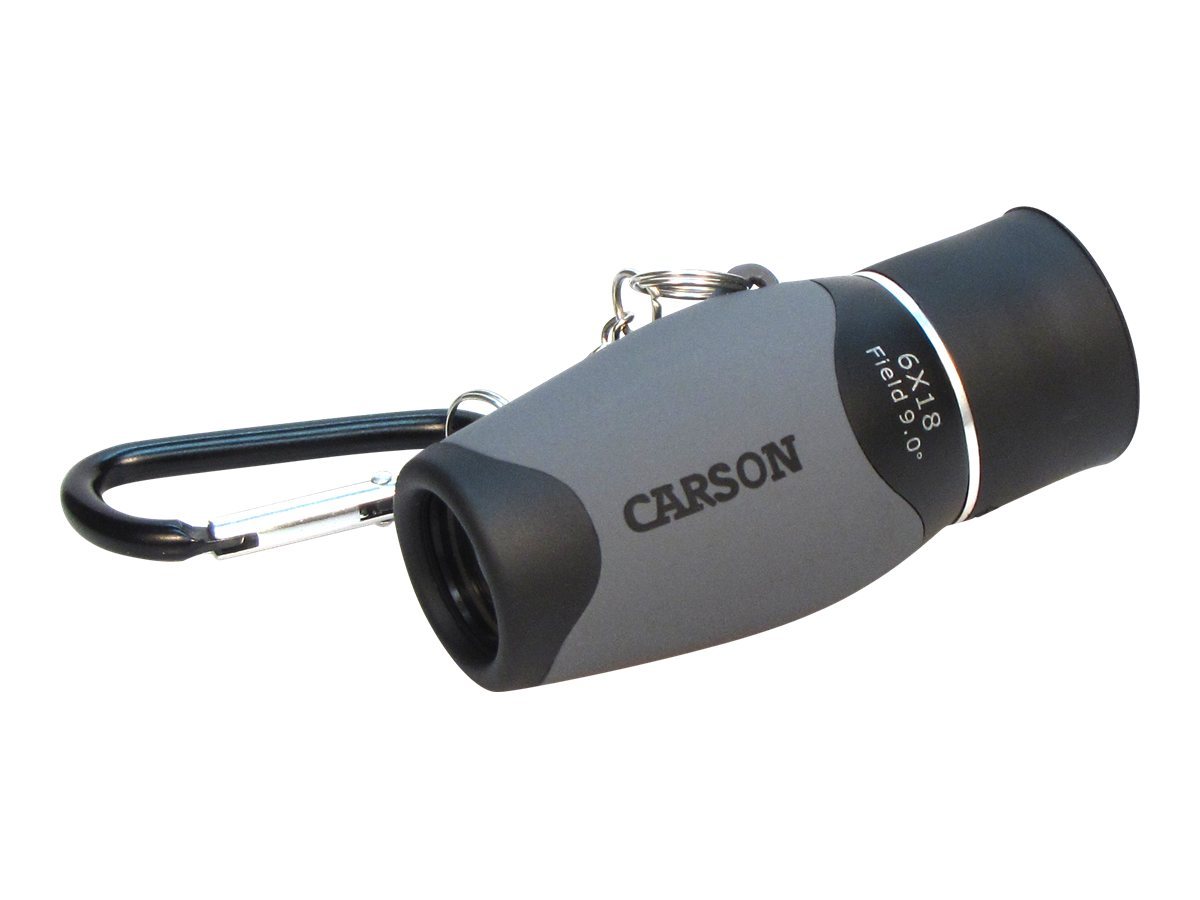 Carson MiniMight MM-618 Monoklular