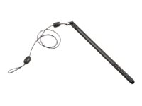 Honeywell - Pen for mobiltelefon (pakke med 5) - for Dolphin CT50