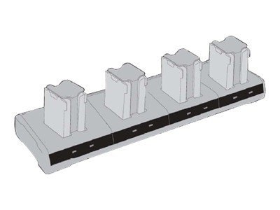 Intermec Batterioplader