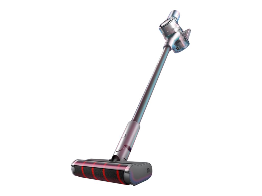 Dreame V12 Støvsuger 185W 0.5liter