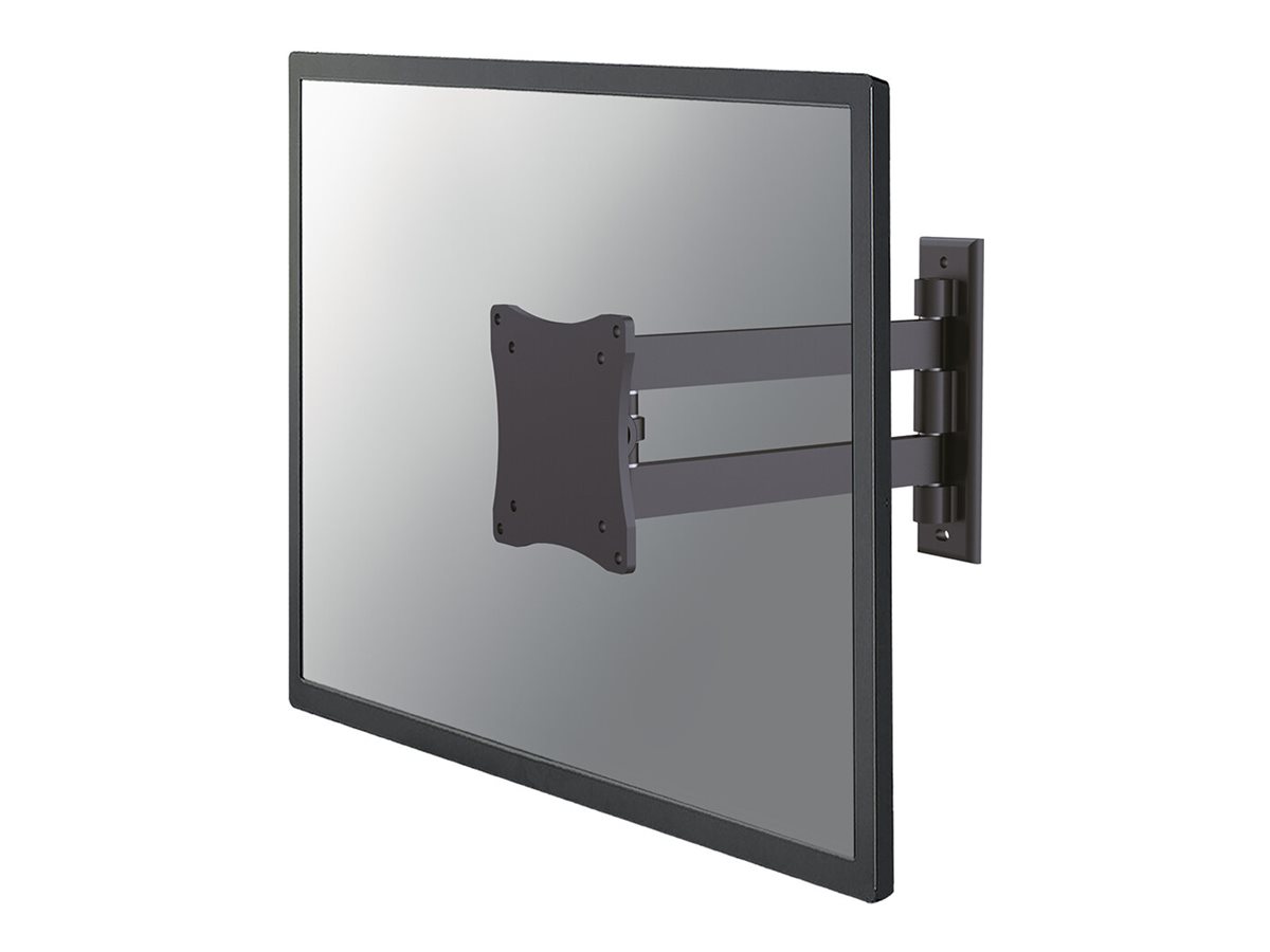 Neomounts FPMA-W820BLACK