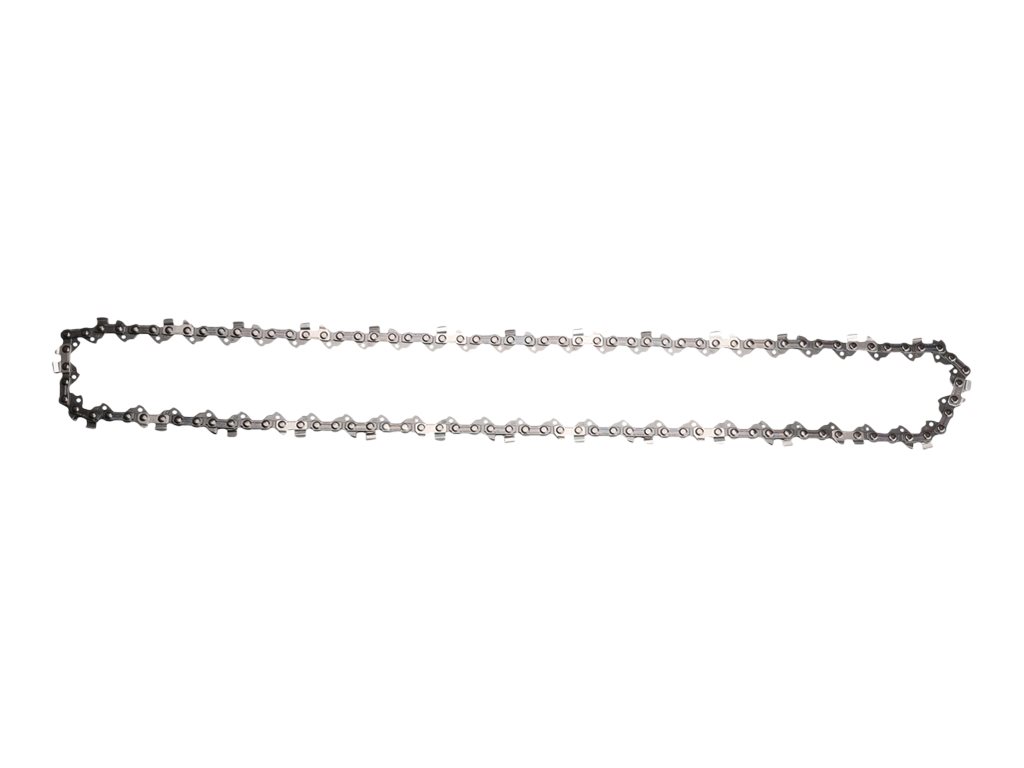 Makita 90PX - Savskive - 40 cm - for Makita DUC307ZX2