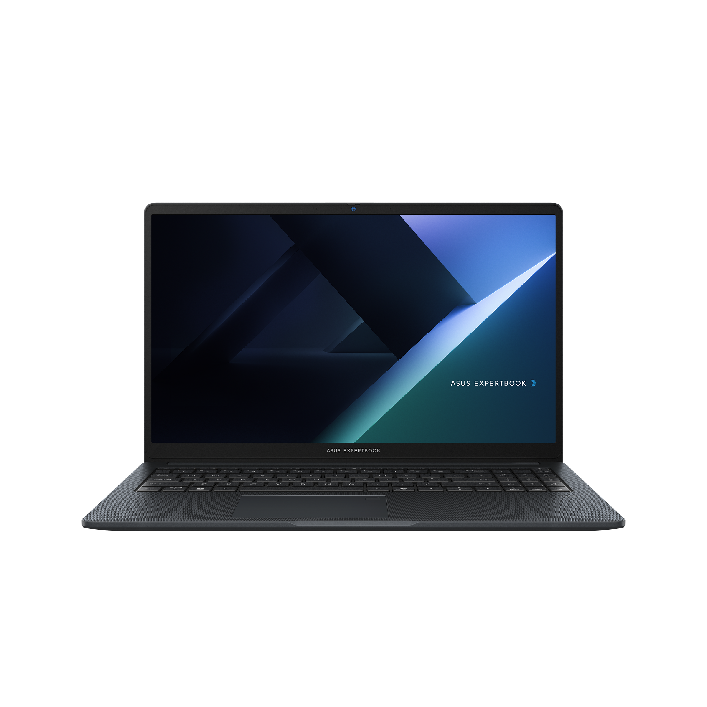 ASUS ExpertBook B1 B1503CVA-S73399X 15.6" 1920 x 1080 (Full HD) I7-13620H 16GB 512GB Intel UHD Graphics Windows 11 Pro