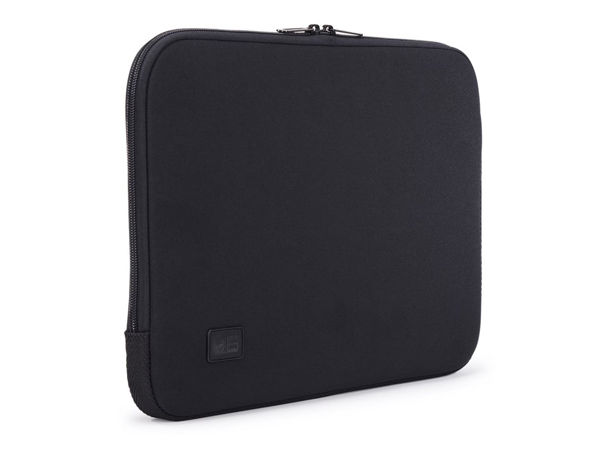 Case Logic Laps LAPS216 Hylster 40,6 cm (16") EVA (ethylenvinylacetat), Jersey Sort