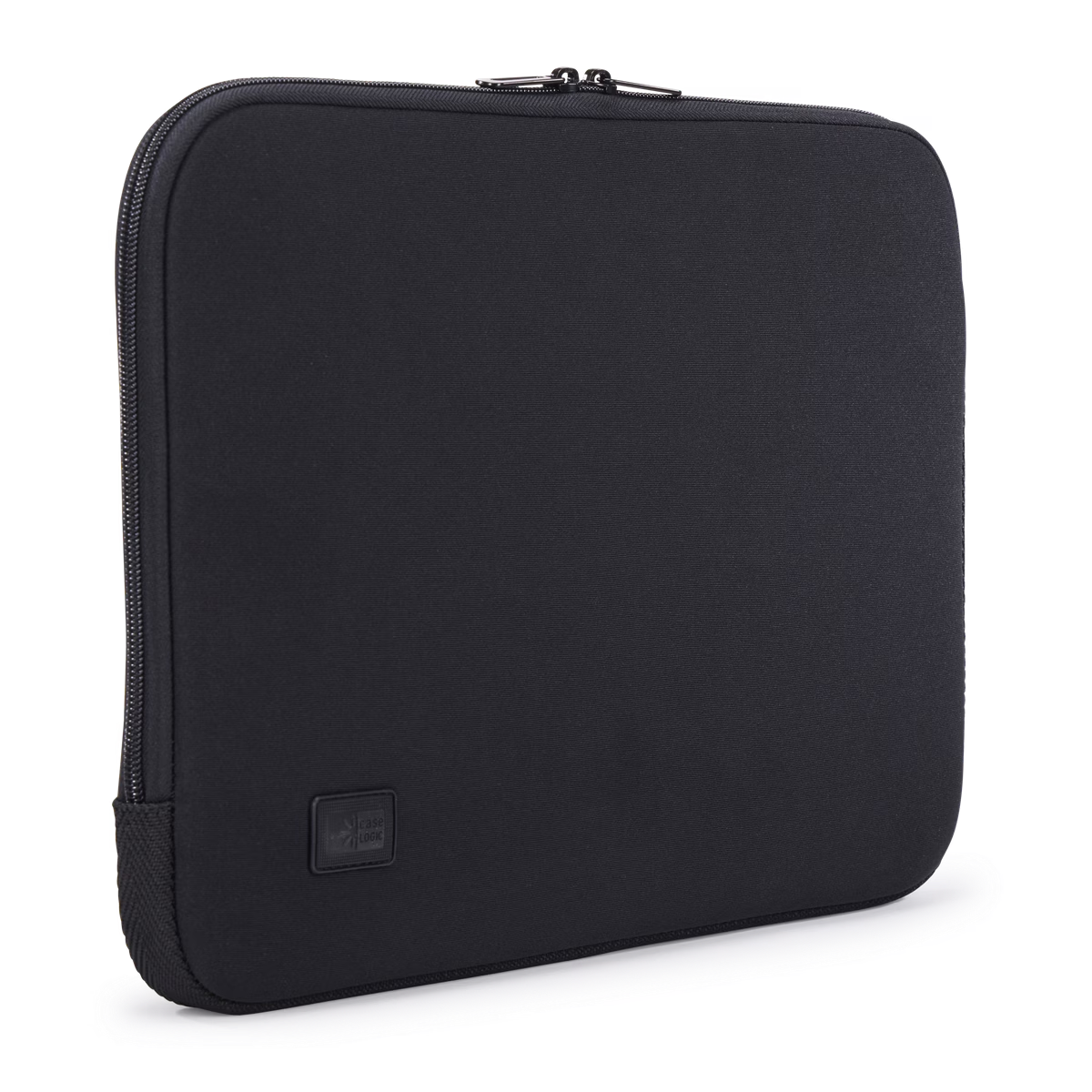 Case Logic Laps LAPS216 Hylster 40,6 cm (16") EVA (ethylenvinylacetat), Jersey Sort