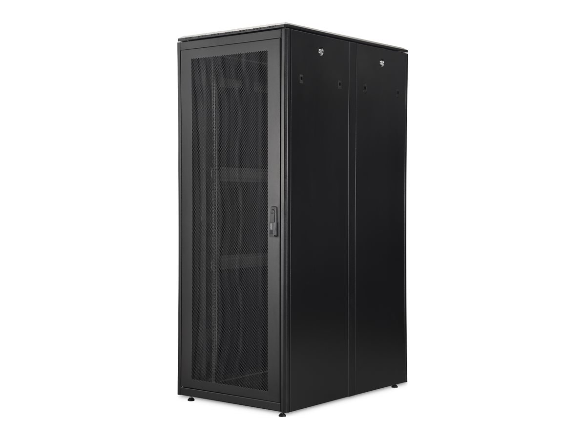 Digitus DN-31304-B Rack Sort