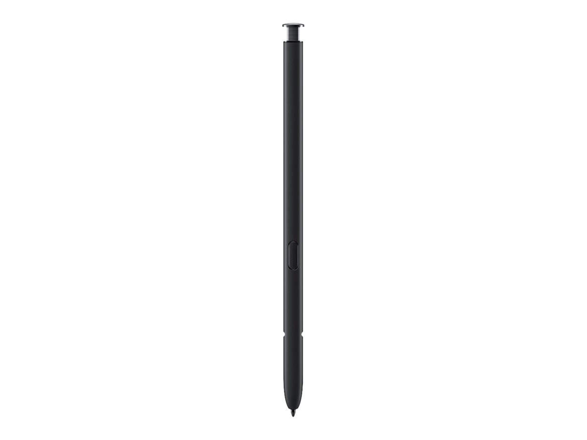 Samsung EJ-PS948 - videokamera til overvågning, sort