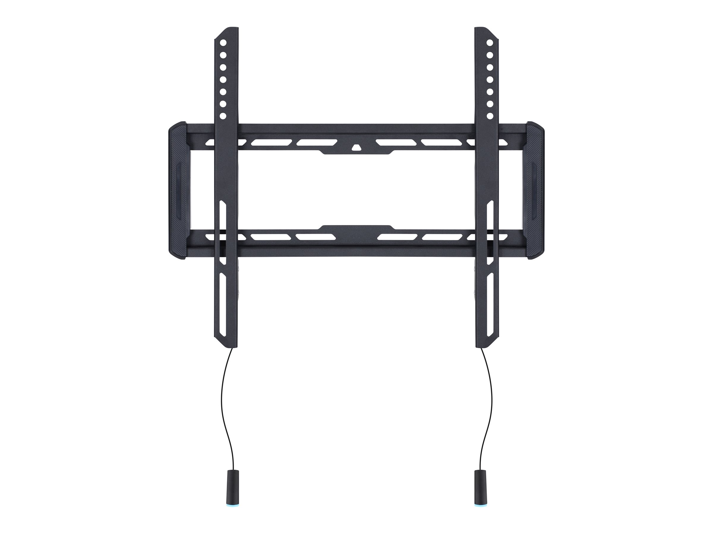 Multibrackets M Universal Wallmount Fixed Medium Monteringssæt Fladt panel 32"-42"