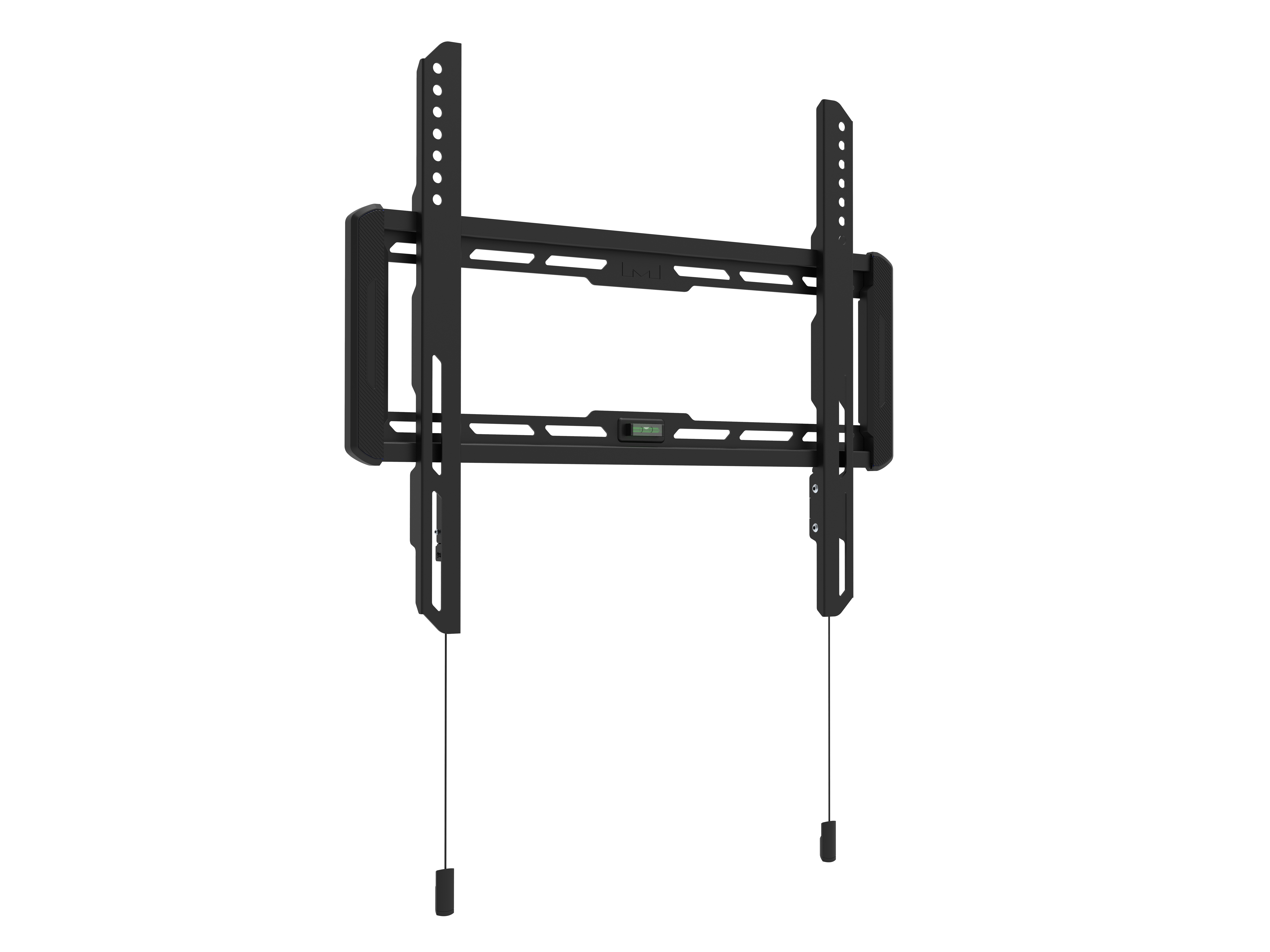 Multibrackets M Universal Wallmount Fixed Medium Monteringssæt Fladt panel 32"-42"