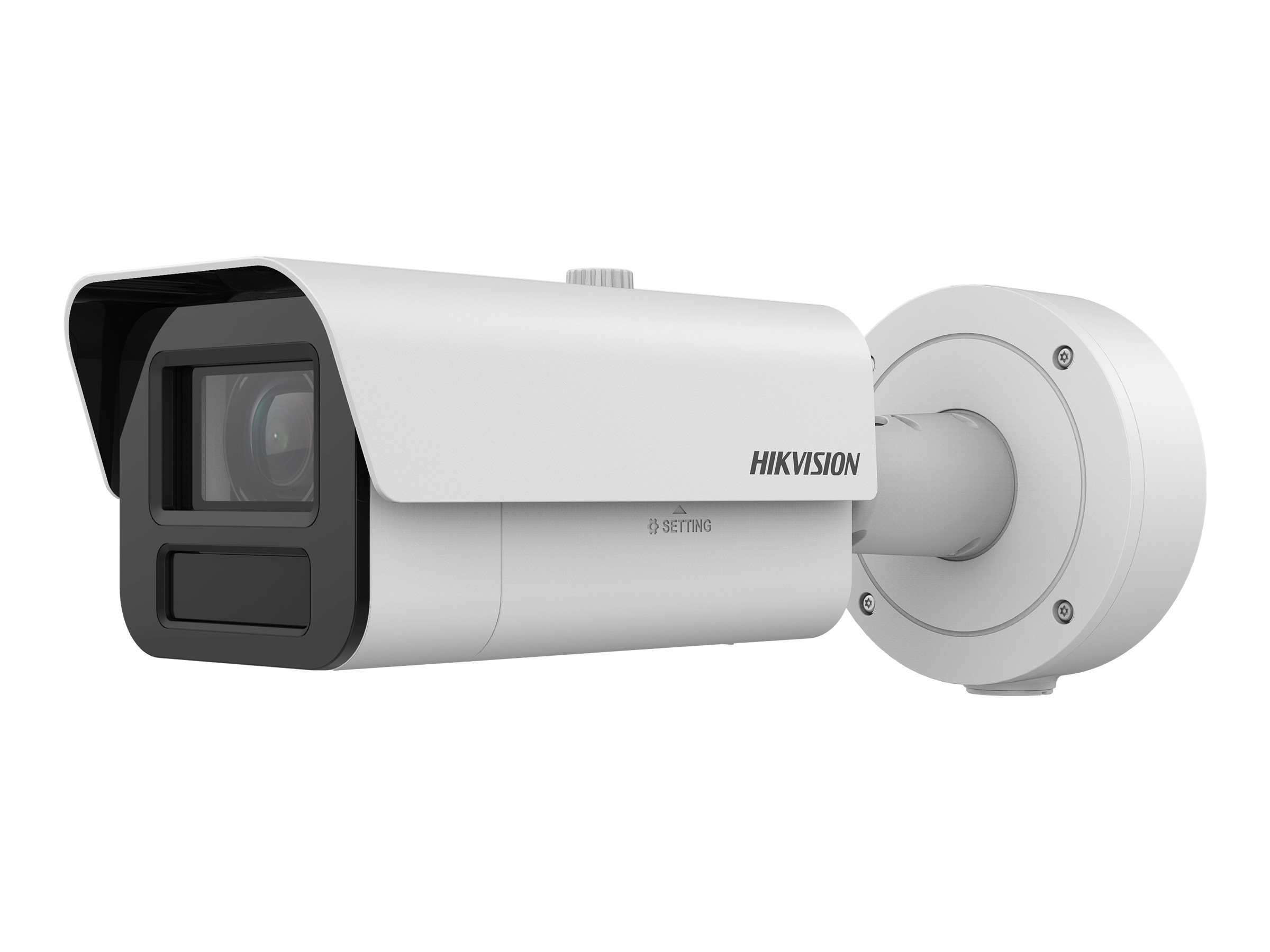 Hikvision DeepinView Series iDS-2CD7A45G0-IZHSY Netværksovervågningskamera Automatisk irisblænder 2688 x 1520