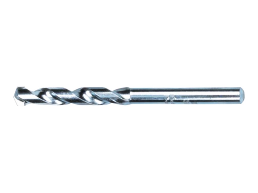 Makita Carbide Tipped Masonry Drill Bit