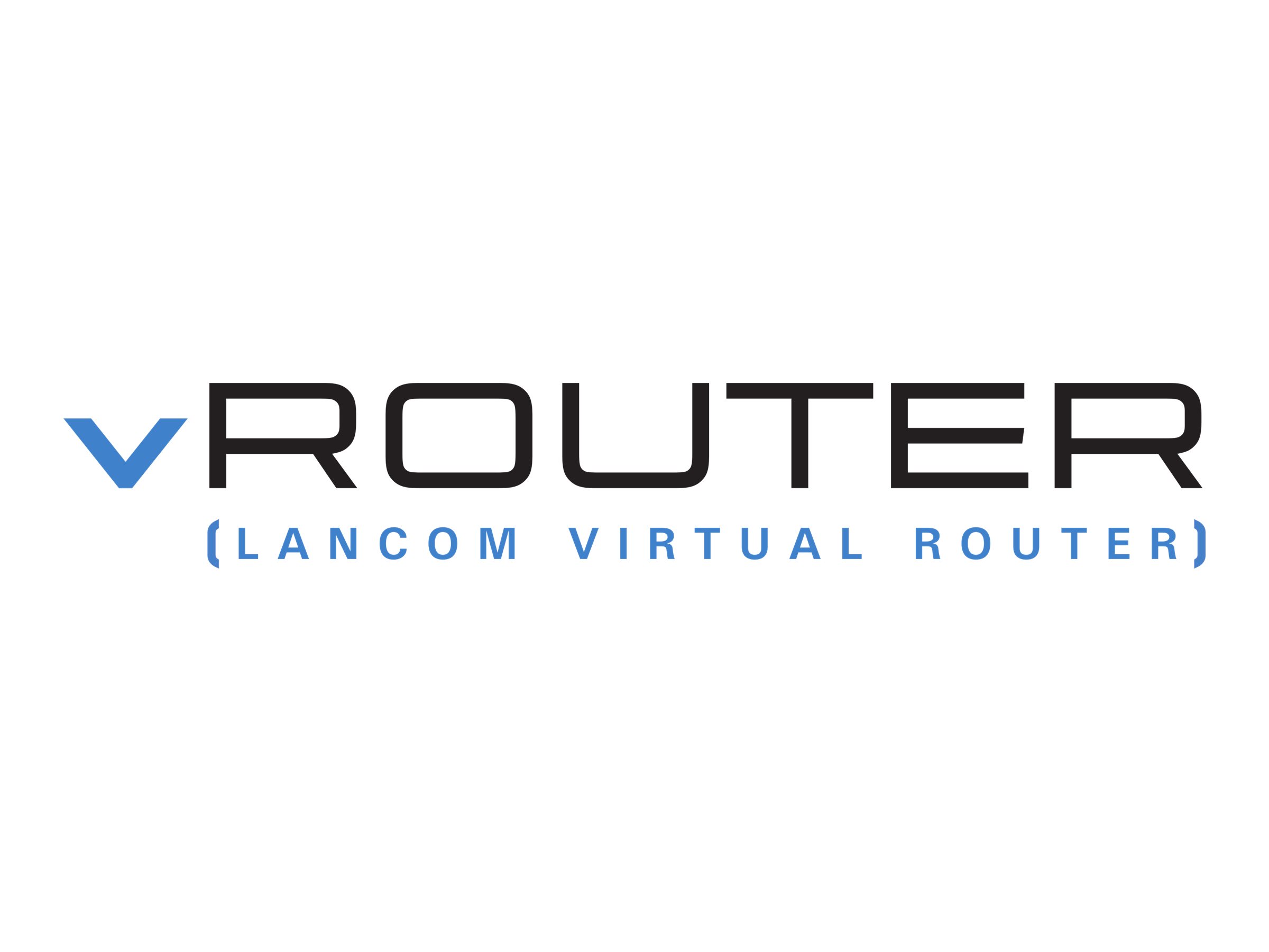 LANCOM vRouter for VMware ESXi Internet- og kommunikationsprogrammer 5 år