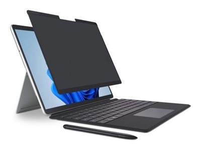 Kensington MagPro Elite Magnetic Privacy Screen Notebook privacy-filter billede
