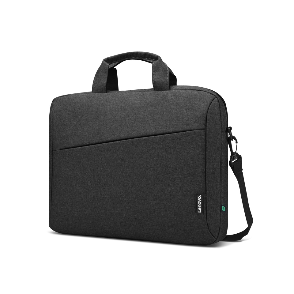 Lenovo Casual Toploader T210 - Laptop Carrying Case up to 16"