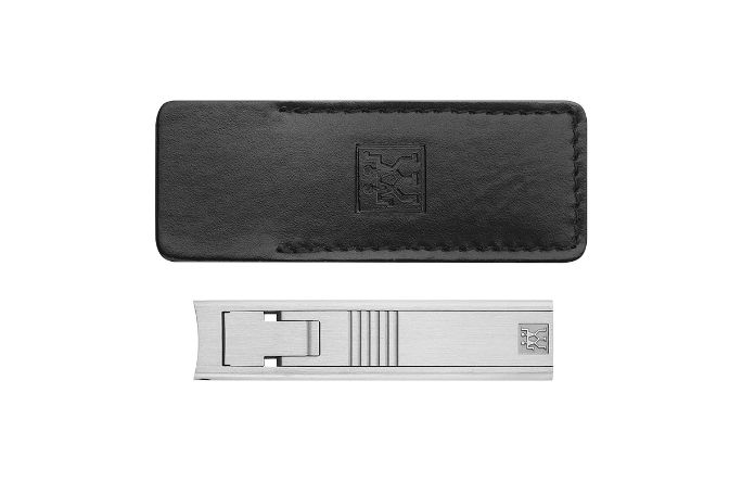 Zwilling J.A. Henckels Negleklipper 6 Cm