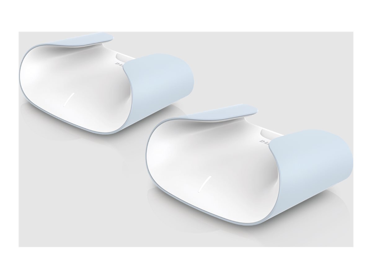 D-Link M60-2 Wi-fi-system